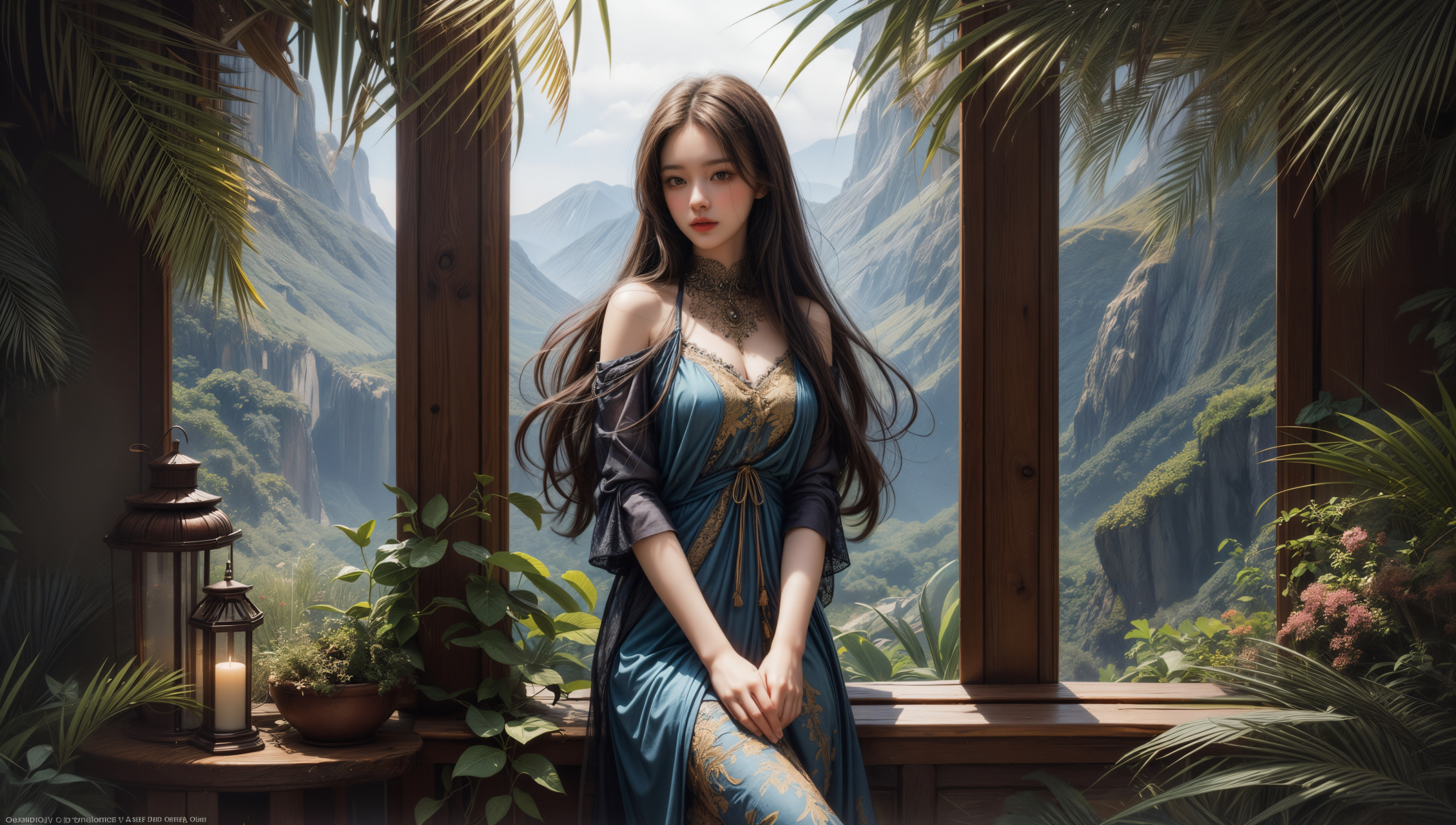 在多地火爆出圈 业余联赛会成为振兴三大球的突破口吗