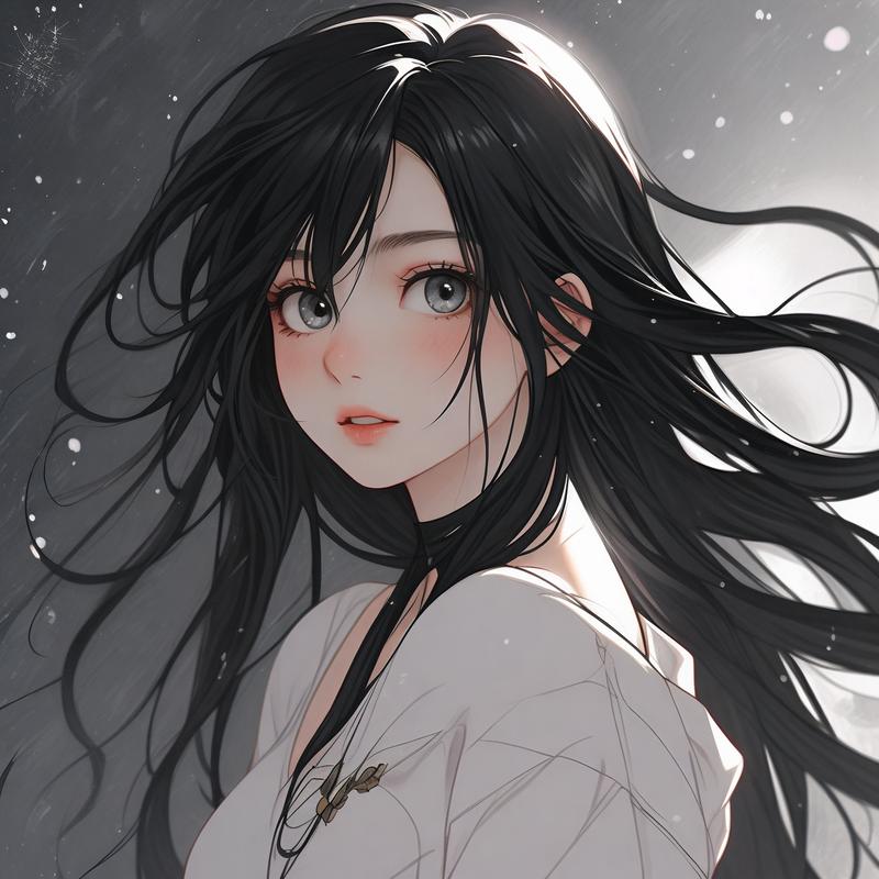 探班大暑音乐会排演：中医智慧邂逅中西器乐合鸣